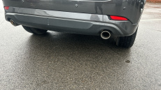 Mazda CX-5 2.0 GT Sport 5dr Auto Petrol Estate